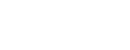 Smartsoft