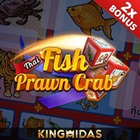 KINGMIDAS